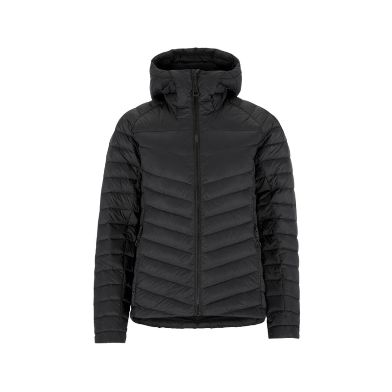 Craft ADV Explore Lt. Down Jacket – Dam – Svart
