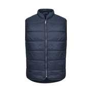 Cutter & Buck Mount Adams Light Vest – Herr – Marin