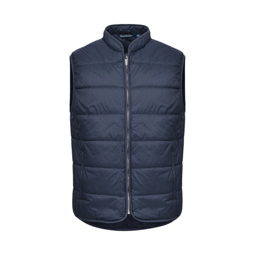 Cutter & Buck Mount Adams Light Vest – Herr – Marin