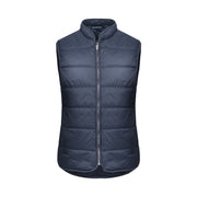 Cutter & Buck Mount Adams Light Vest – Dam – Marin