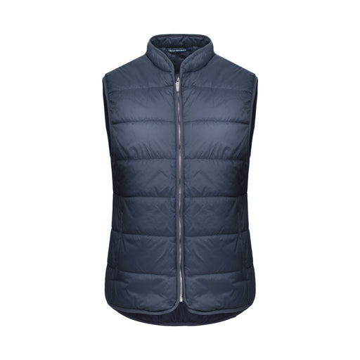 Cutter & Buck Mount Adams Light Vest – Dam – Marin