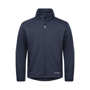 Cutter & Buck Oak Harbor Softshell Jacket – Herr – Marin