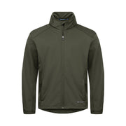 Cutter & Buck Oak Harbor Softshell Jacket – Herr – Ivy Green