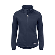 Cutter & Buck Oak Harbor Softshell Jacket – Dam – Marin