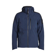 Tenson Core Ski Jacket – Herr – Marin