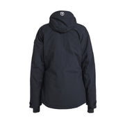 Tenson Core Ski Jacket – Dam – Svart