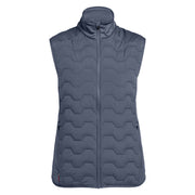 Tenson TXlite Hybrid Vest – Dam – Mörkblå