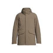Tenson Tuuli Jacket – Herr – Beige