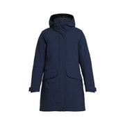 Tenson Tuuli Jacket – Dam – Marin