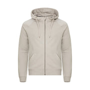 Clique Miami PRO Hoody Full Zip – Unisex – Stengrå