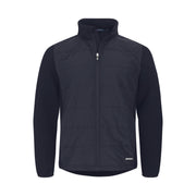 Cutter & Buck Pemberton Hybrid Jacket – Herr – Marin