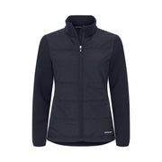 Cutter & Buck Pemberton Hybrid Jacket – Dam – Marin