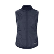 Cutter & Buck Pemberton Hybrid Vest – Dam – Marin