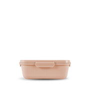 Sagaform Tina matlåda 1,1 L – Rosa