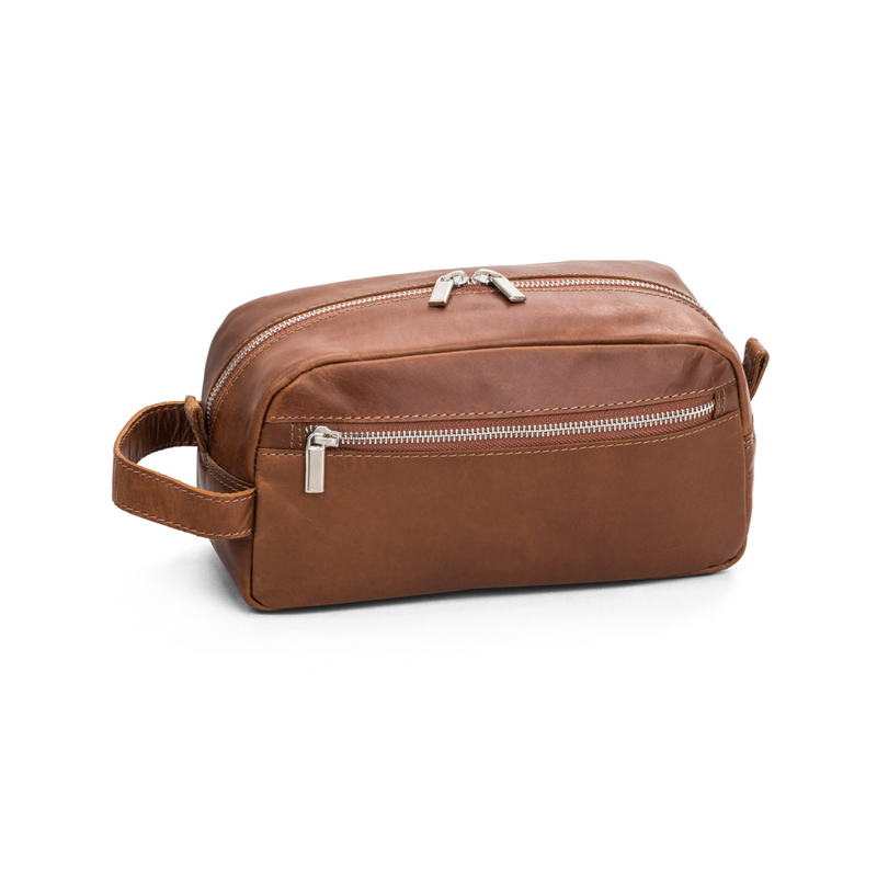 Carlobolaget Florens necessär S – Cognac