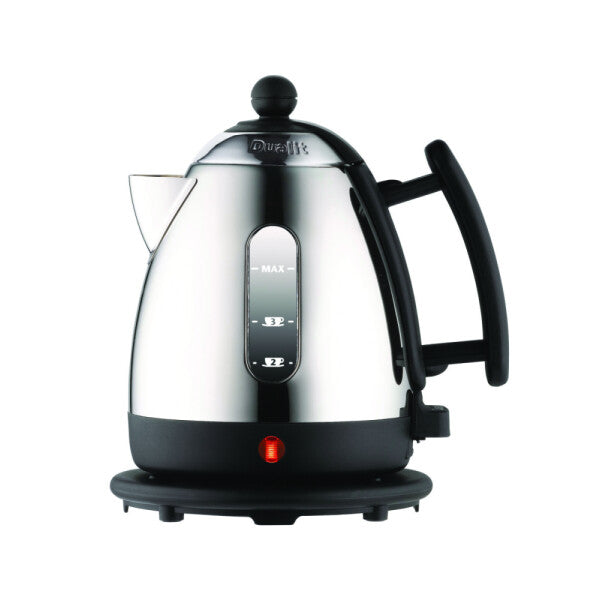 Dualit Lite vattenkokare 0,92 liter