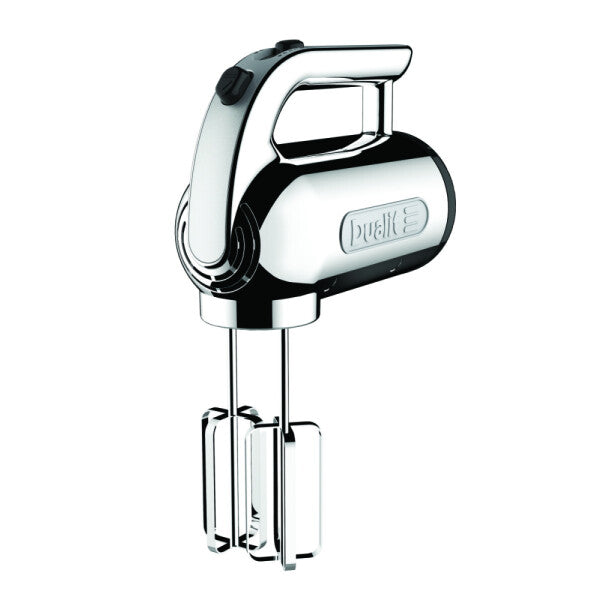 Dualit elvisp rostfri