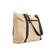 Reykjavik Tote Bag