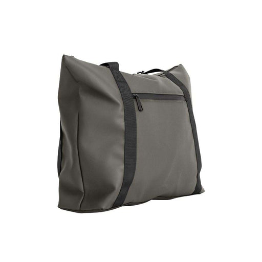Reykjavik Tote Bag