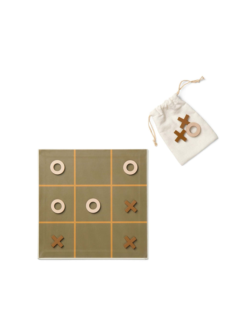 Coffee table collection box – produktbild 3