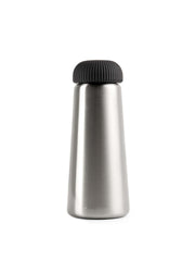 Erie RCS stål termosflaska 450 ml – produktbild 4