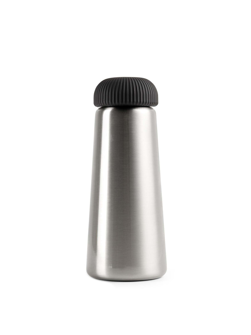 Erie RCS stål termosflaska 450 ml – produktbild 4
