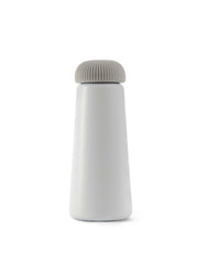 Erie RCS stål termosflaska 450 ml – produktbild 3