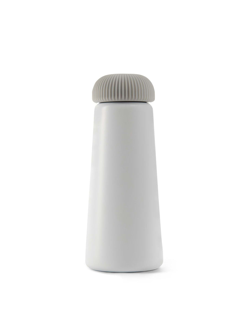 Erie RCS stål termosflaska 450 ml – produktbild 3