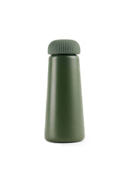 Erie RCS stål termosflaska 450 ml – produktbild 2