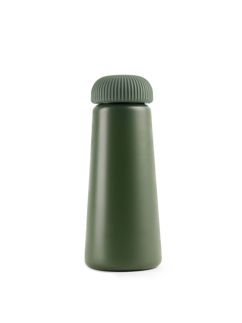 Erie RCS stål termosflaska 450 ml – produktbild 2