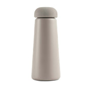 Erie RCS stål termosflaska 450 ml