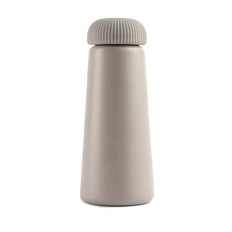Erie RCS stål termosflaska 450 ml