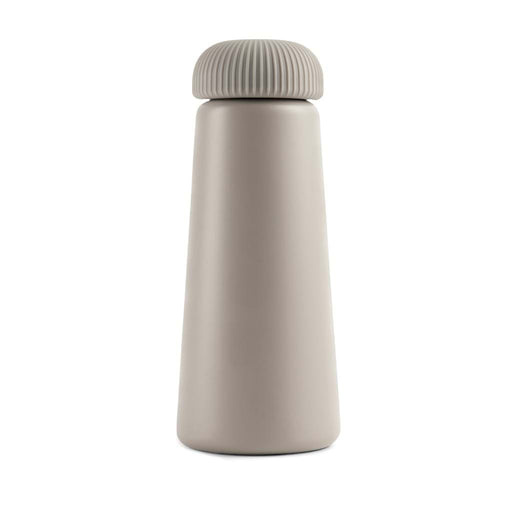 Erie RCS stål termosflaska 450 ml