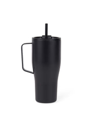 Eos Voyager 800 ml – produktbild 4