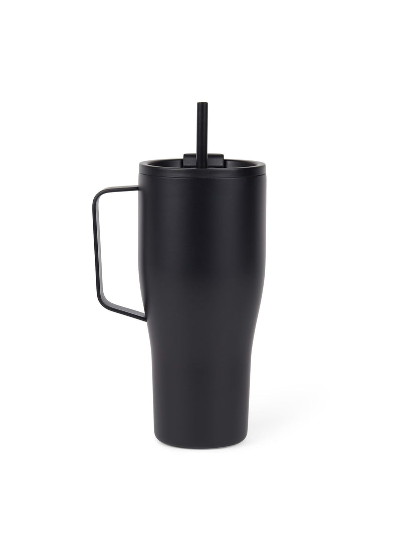 Eos Voyager 800 ml – produktbild 4