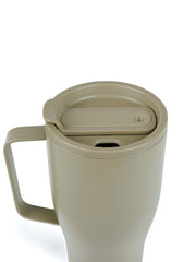 Eos Voyager 800 ml – produktbild 2