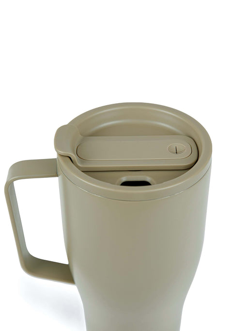 Eos Voyager 800 ml – produktbild 2