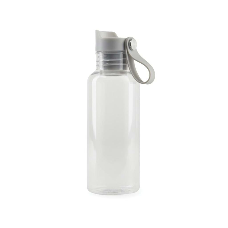 Balti RCS återvunnen PET flaska 600 ml