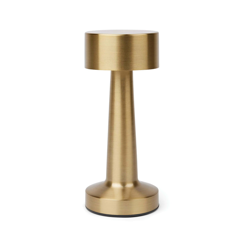 Maris bordslampa