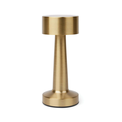 Maris bordslampa