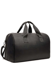 Bermond RCS återvunnen PU weekendsbag – produktbild 2