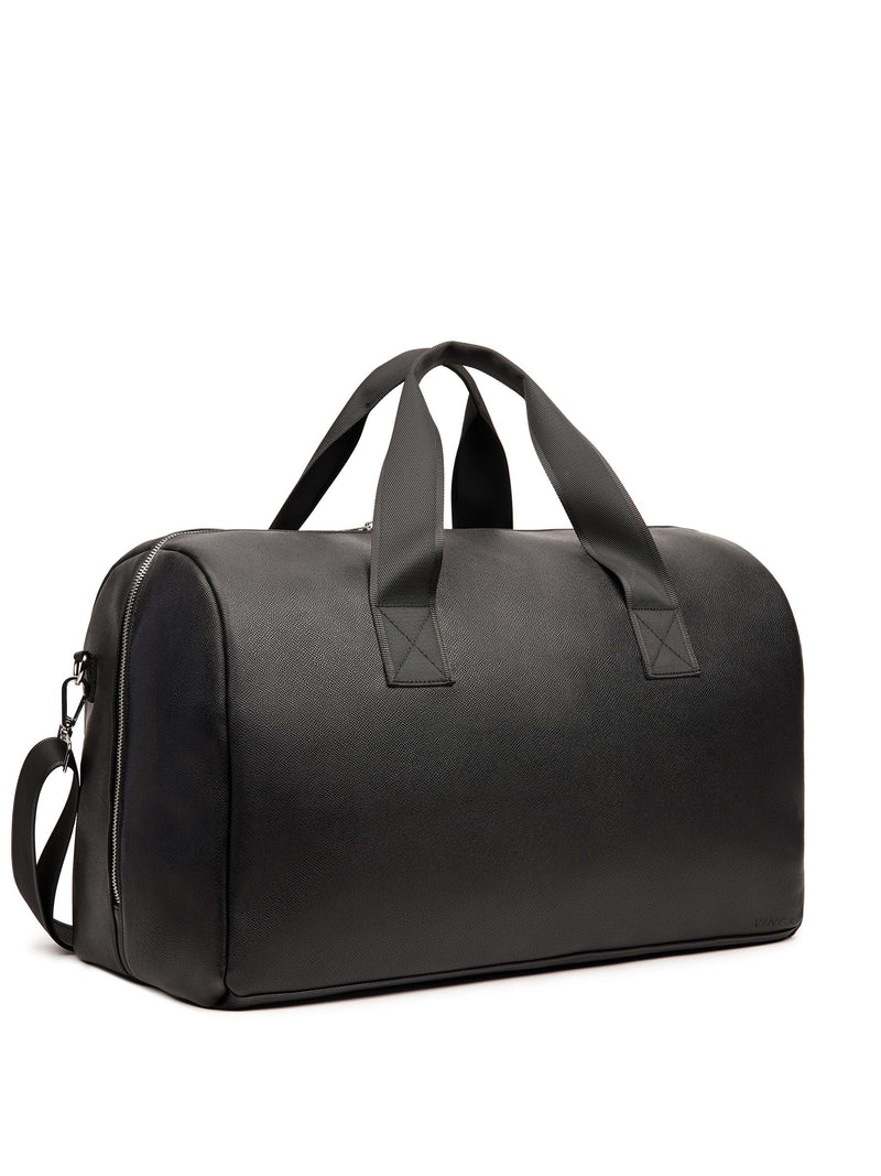 Bermond RCS återvunnen PU weekendsbag – produktbild 2
