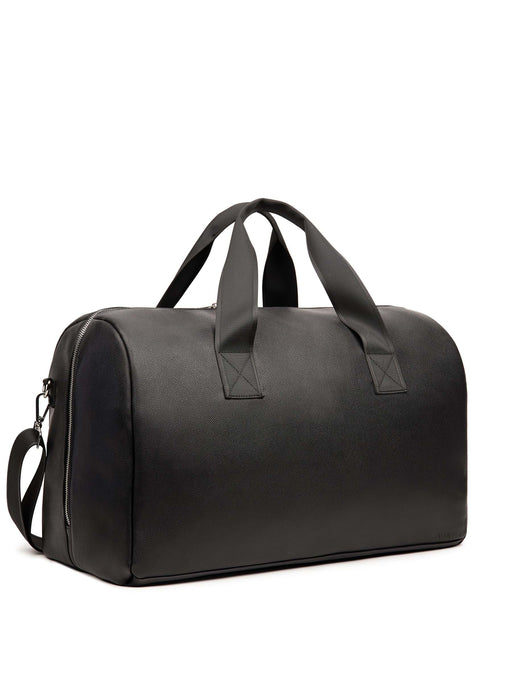 Bermond RCS återvunnen PU weekendsbag – produktbild 2