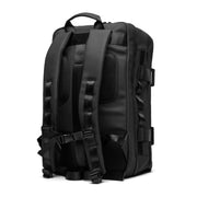 Baltimore explorer's backpack – produktbild 4