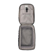 Baltimore explorer's backpack – produktbild 3