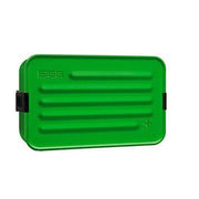 SIGG Matlåda Large 1,4 L