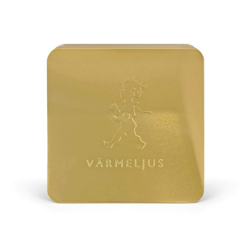 Solstickan värmeljuslåda – produktbild 3